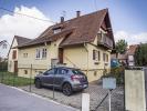 For sale House Offendorf  67850