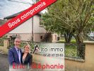 Vente Maison Offendorf  67850