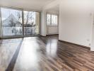 For sale Apartment Haguenau  67500