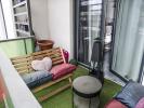 Vente Appartement Oberhausbergen  67205