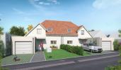 For sale House Offendorf  67850