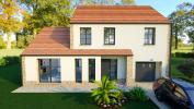 Acheter Maison 140 m2 Etrepagny