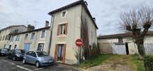 For sale House Mauprevoir  86460 73 m2 5 rooms