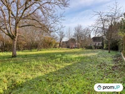 photo For sale Land AIX-D'ANGILLON 18