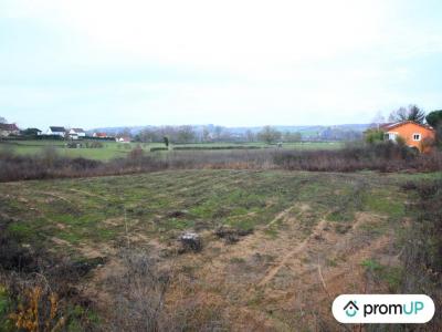 photo For sale Land DIGOIN 71