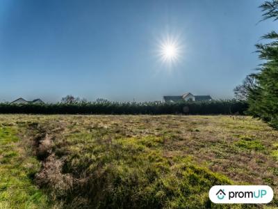 photo For sale Land VIERZON 18