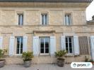 For sale House Anglade  33390 210 m2 8 rooms