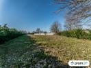 Acheter Terrain Vierzon 44000 euros