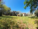 Vente Maison Roque-sur-pernes  84210