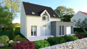 House USSY-SUR-MARNE 