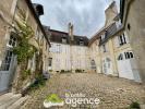 Apartment building BOURGES 