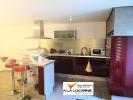 For sale House Muzillac  56190 126 m2 6 rooms
