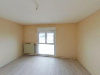 Vente Appartement SAINT-AMAND-MONTROND 