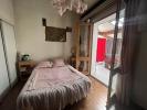 Acheter Maison Orgnac-l'aven 212000 euros