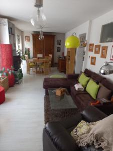 photo For sale Apartment GY 70
