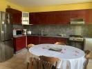 For sale House Saint-jean-d'angely ST JEAN D'ANGELY CENTRE 17400 165 m2 6 rooms