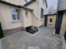 For sale House Saint-pierre-des-corps  37700 42 m2 3 rooms