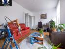 Apartment ABBEVILLE 