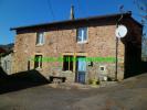 For sale House Cours-la-ville COURS LA VILLE et alentours 69470 72 m2 3 rooms