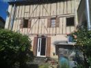 Vente Maison Auch GERS   AUCH et sa rgion 32000 5 pieces 135 m2