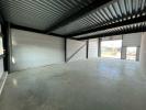 Louer Commerce 140 m2 Gujan-mestras