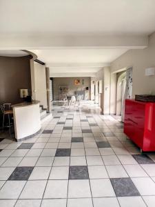 photo For sale House VALENTIGNEY 25