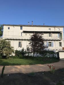 For sale House SAINT-AMBROIX 