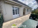 For sale House Bourges  18000 140 m2 6 rooms