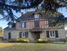 For sale House Bernay  27300 185 m2 7 rooms