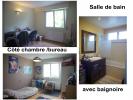 Vente Appartement Rixheim 68