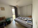 Apartment LIMOUX 