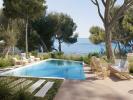 Apartment SAUSSET-LES-PINS 