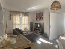 For sale Apartment Canet-plage  66140