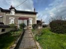 Vente Maison Montceau-les-mines  71300 3 pieces 94 m2