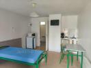 For rent Apartment Egletons  19300 22 m2