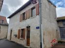 For sale Apartment building Montreuil-sur-blaise  52130 100 m2 6 rooms