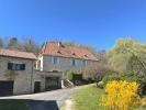 Vente Maison Cenac-et-saint-julien CENAC ET ST JULIEN 24250 11 pieces 260 m2