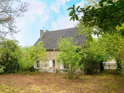 photo For sale House FOURNAUDIN 89