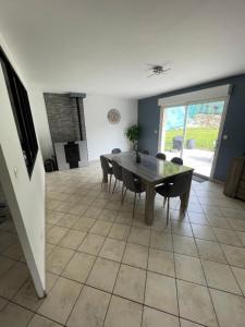 For sale House FRANCIERES 