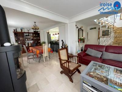 For sale House BREST 