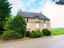 Annonce Vente 8 pices Maison Fournaudin