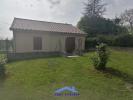 Acheter Maison Grandpre 58000 euros