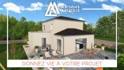 For sale House Saint-donat-sur-l'herbasse  26260 120 m2 5 rooms