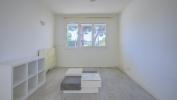 For sale Apartment Nice  06000 60 m2 3 rooms
