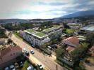 Vente Appartement Porto-vecchio  20137