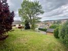 For sale House Longeville-les-saint-avold  57740 114 m2 6 rooms