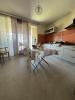 For sale Apartment Berre-l'etang  13130 83 m2 4 rooms