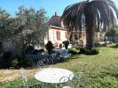 Annonce Vente Maison Peyriac-minervois