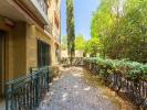 Vente Appartement Marseille-12eme-arrondissement 13