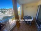 For sale Apartment Saint-cyprien  66750 19 m2